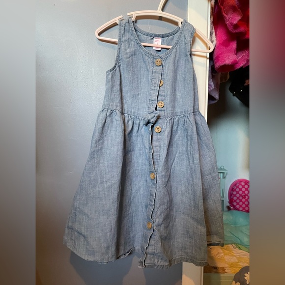 Girls 5-6 - Picture 3 of 8